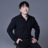 아나브클래스(ANABCLASS)