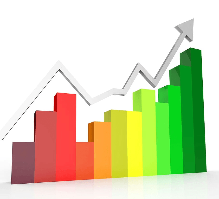 AnalyzeStocks