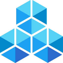 Anchain