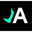 Anchorbase
