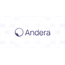 Andera