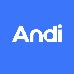 Andi