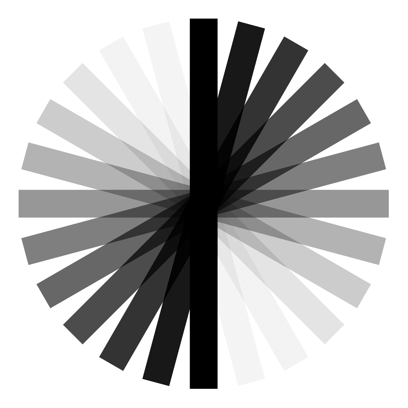 Andoria