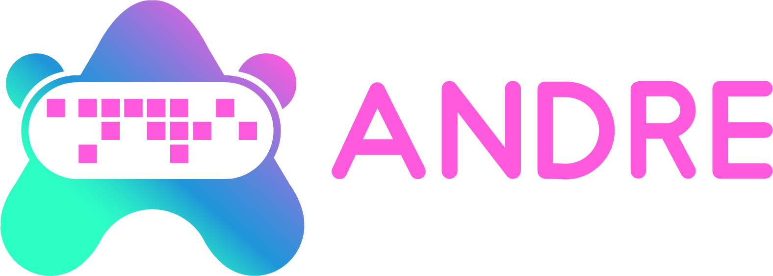 ANDRE
