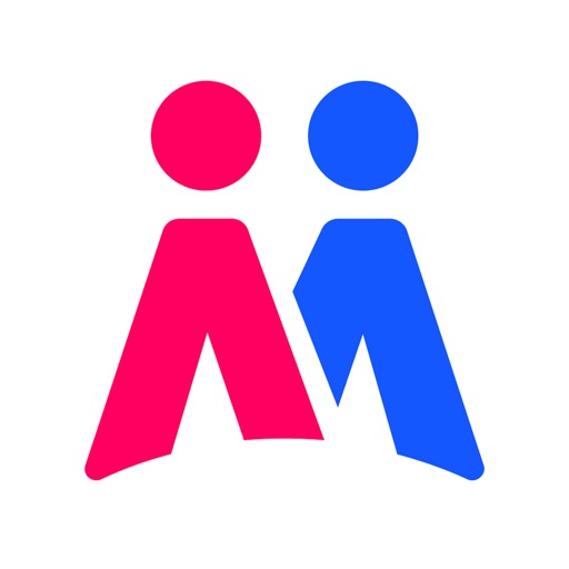 AngelMatch