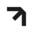 Angles App