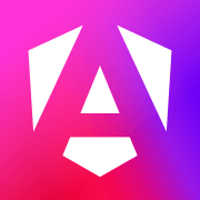 Angular.dev