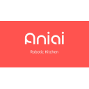 Aniai