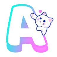 Anifun