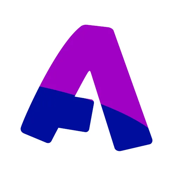 Anifusion