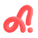 Animaj