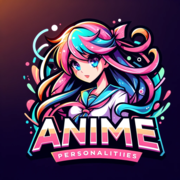 AnimeAiChat