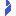 万彩动画