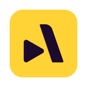 Animoto