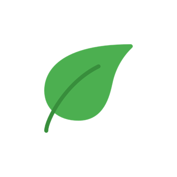 anki-decks.com