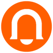 Anomify
