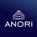 Anori
