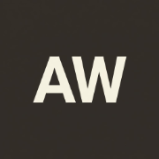 Anotherwrapper