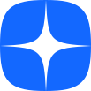 answerly.io