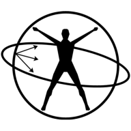 Anthropics