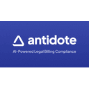 Antidote
