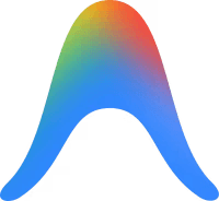 Google Antigravity