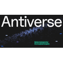 Antiverse