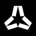 Antora