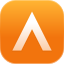 Anuma
