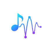 Anymelo