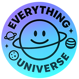 Anything