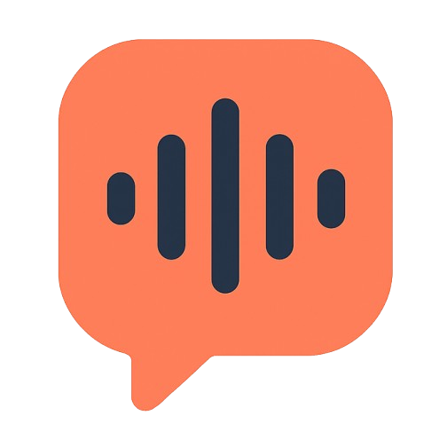 AnyToSpeech