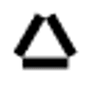 Anzen