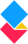 AODocs