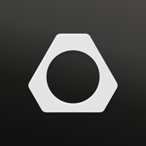 Aora