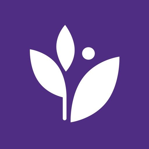 Athena