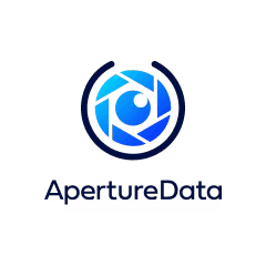 ApertureDB Multimodal AI Workflows