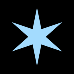 Aperty