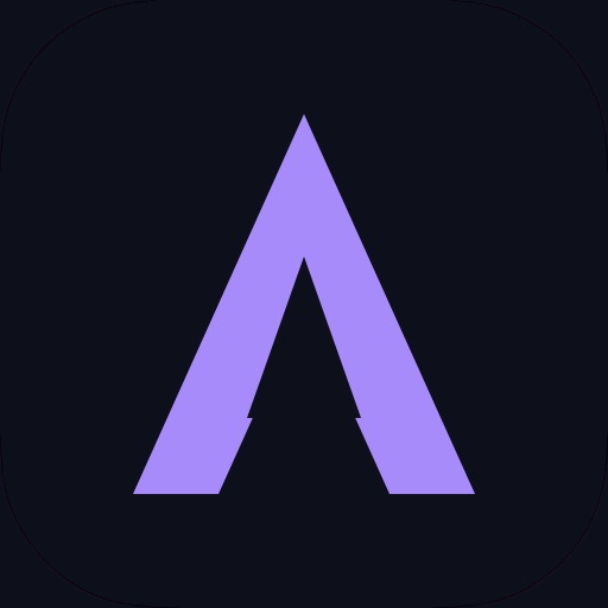 Apex