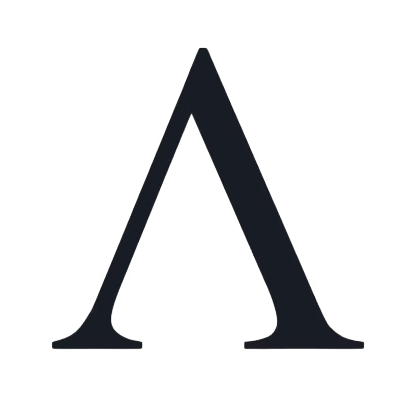 Apex