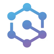API Hub