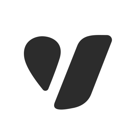 V-API