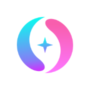 Ikuncode