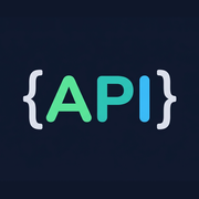 API Market