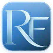 RootFlowAI