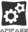 API Market