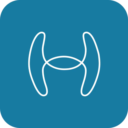 HyperAPI