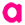 APISCRAPY
