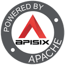 Apache APISIX
