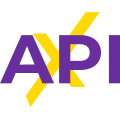 ApiX